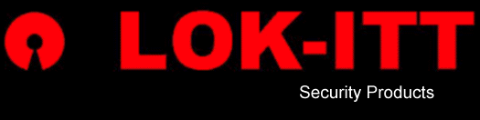 Lok-Itt Security Products